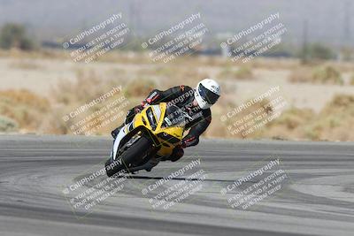 media/Sep-13-2025-2WTD (Sat) [[fb48f02c95]]/C Group/Session 3 (Turn 4)/